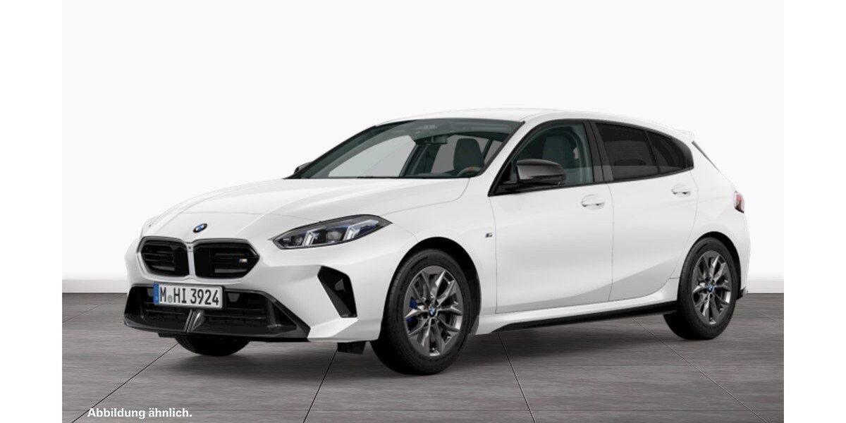 BMW M135 28.850 km 39.304 &euro; Hannover 30539