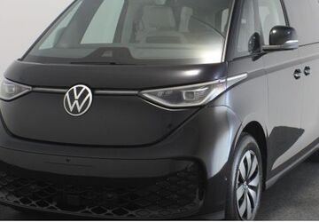 VW ID. Buzz 27.980 km 44.490 &euro; Neustadt am Rübenberge 31535