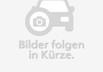 Skoda Karoq 20.895 km 25.299 &euro; Hemmingen/Hannover 30966