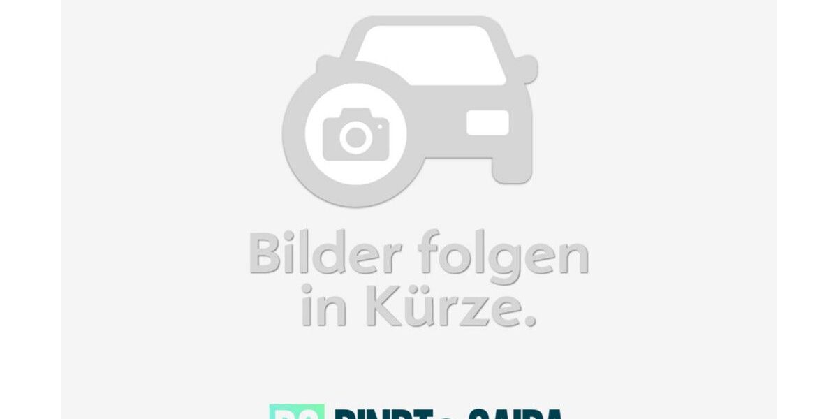 Skoda Karoq 20.895 km 25.299 &euro; Hemmingen/Hannover 30966