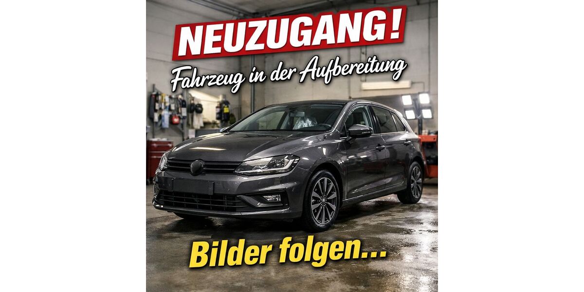 VW Eos 157.800 km 11.950 &euro; Isernhagen 30916