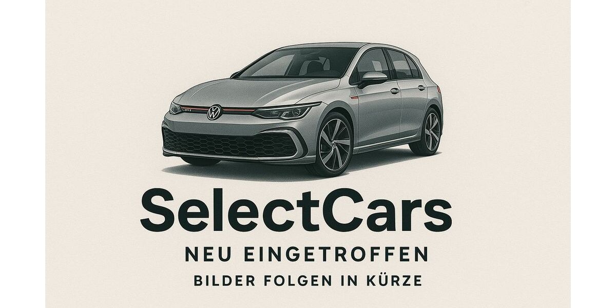 BMW X3 97.000 km 11.999 &euro; Hannover 30629