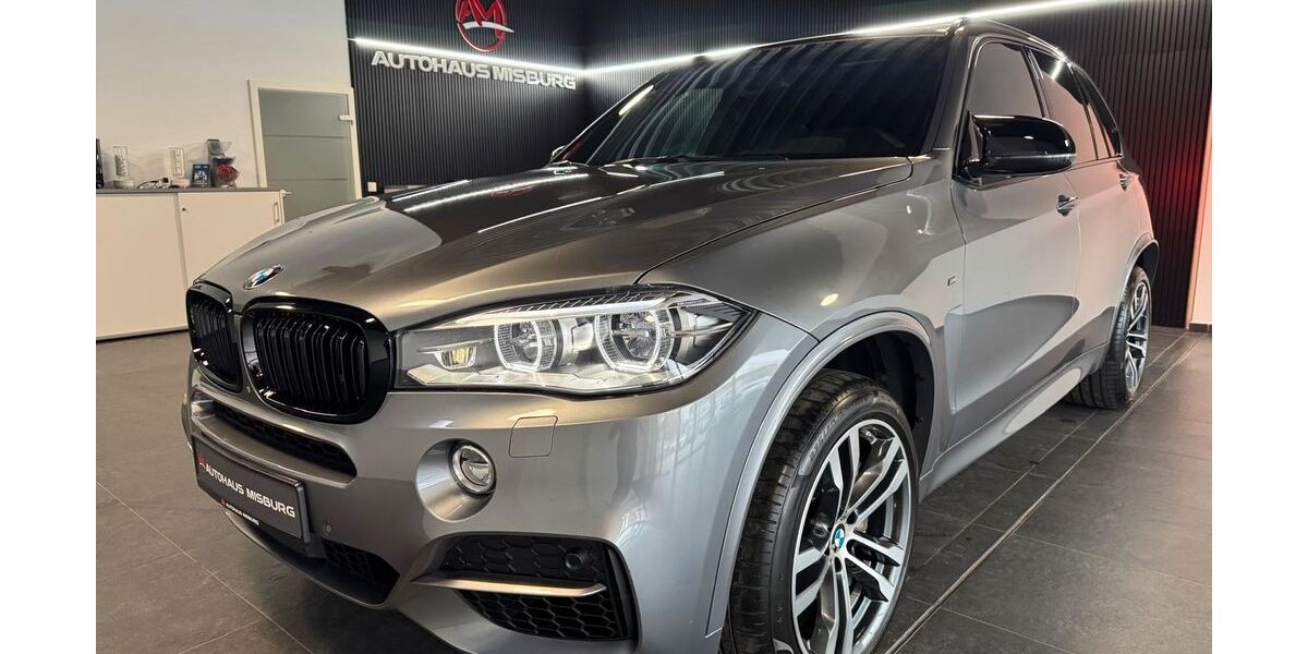 BMW X5 144.000 km 31.790 &euro; Hannover 30559