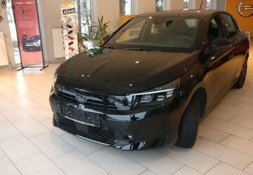 Opel Corsa 1.861 km 18.692 &euro; Langenhagen 30853