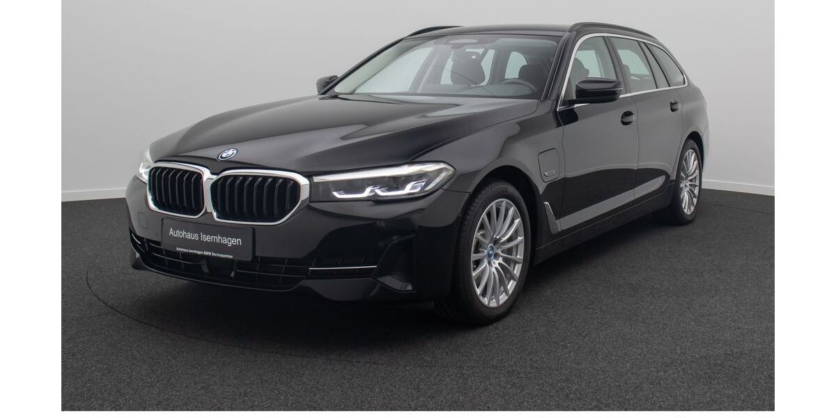 BMW 530 54.988 km 27.999 &euro; Isernhagen 30916