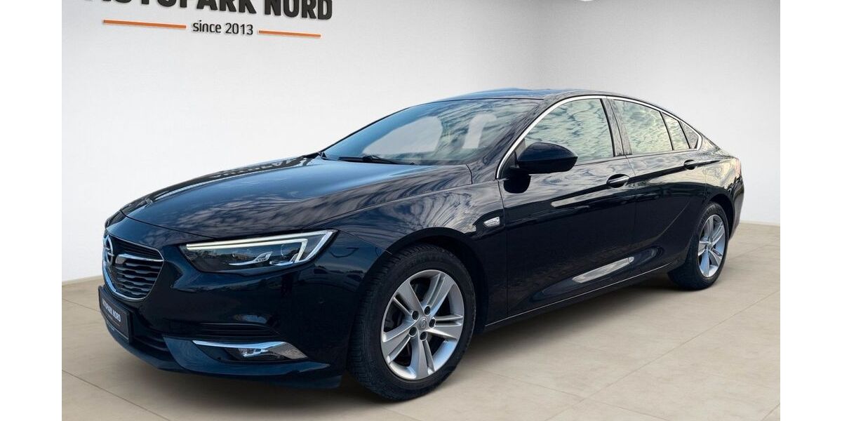 Opel Insignia 148.000 km 13.799 &euro; Hannover 30179