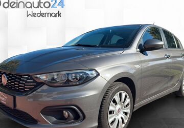 Fiat Tipo 150.000 km 8.500 &euro; Wedemark 30900