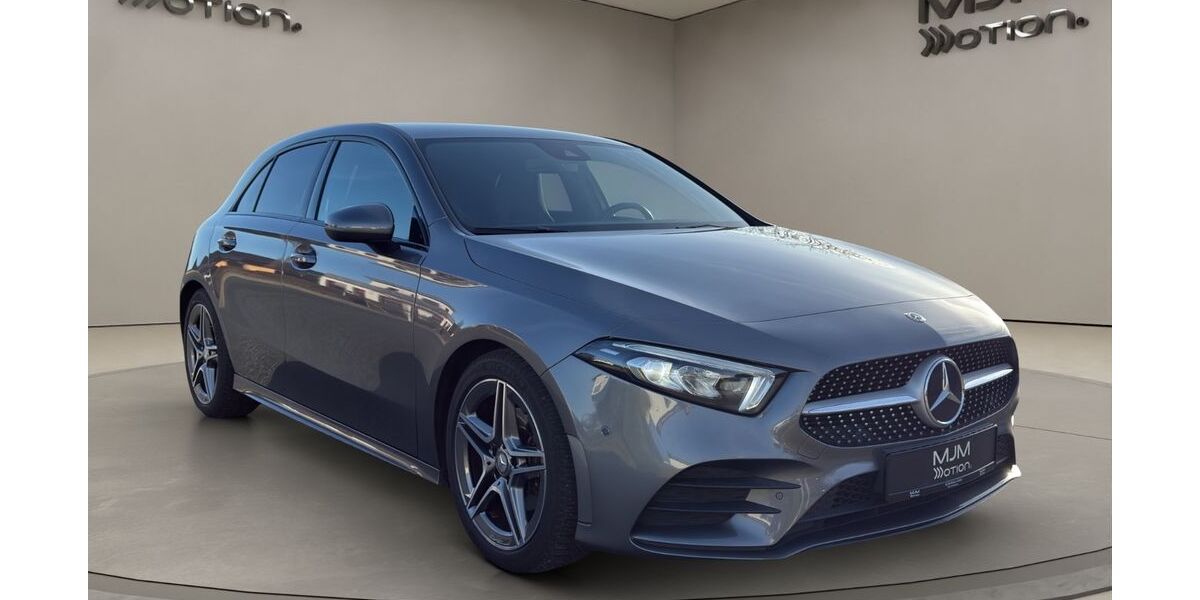 Mercedes-Benz A 180 100.000 km 21.900 &euro; Barsinghausen 30890