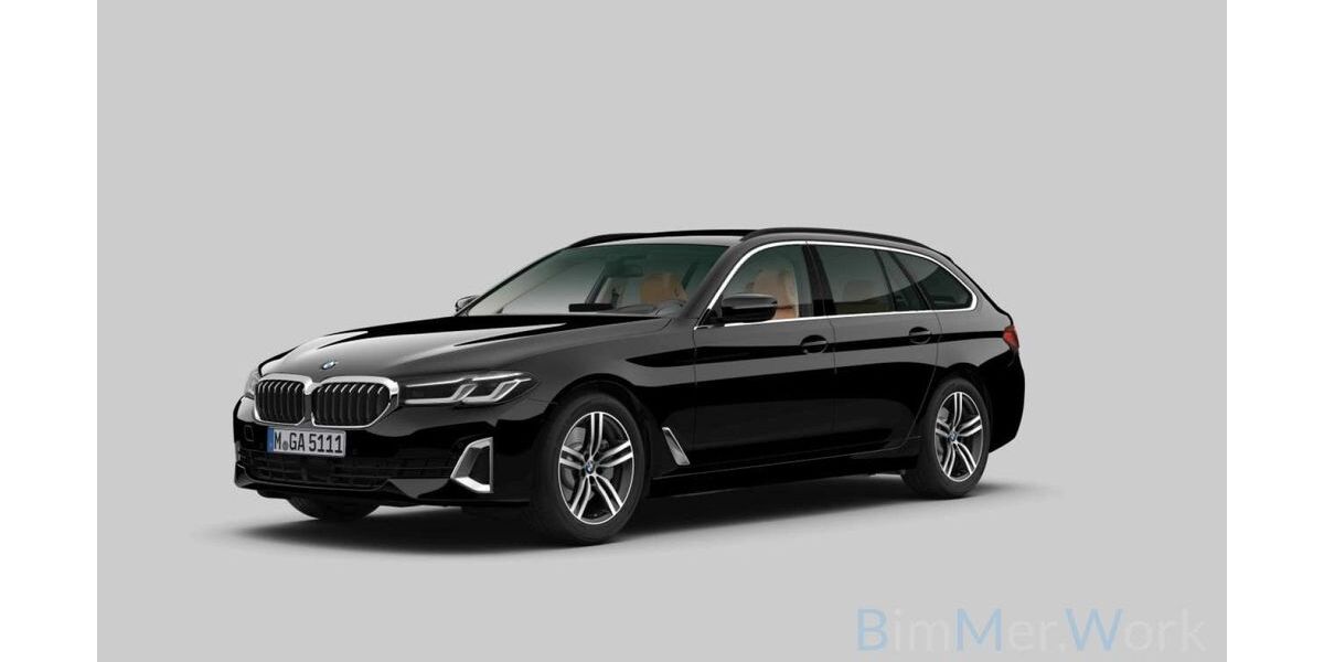 BMW 530 120.520 km 33.999 &euro; Isernhagen 30916