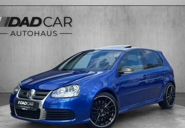 VW Golf 233.790 km 15.990 &euro; Garbsen bei Hannover 30827