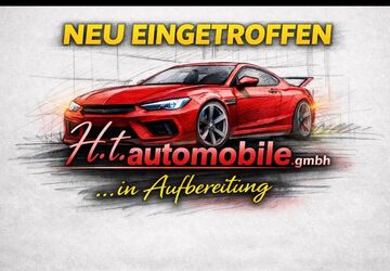 Mercedes-Benz A 170 115.500 km 3.400 &euro; Garbsen 30827