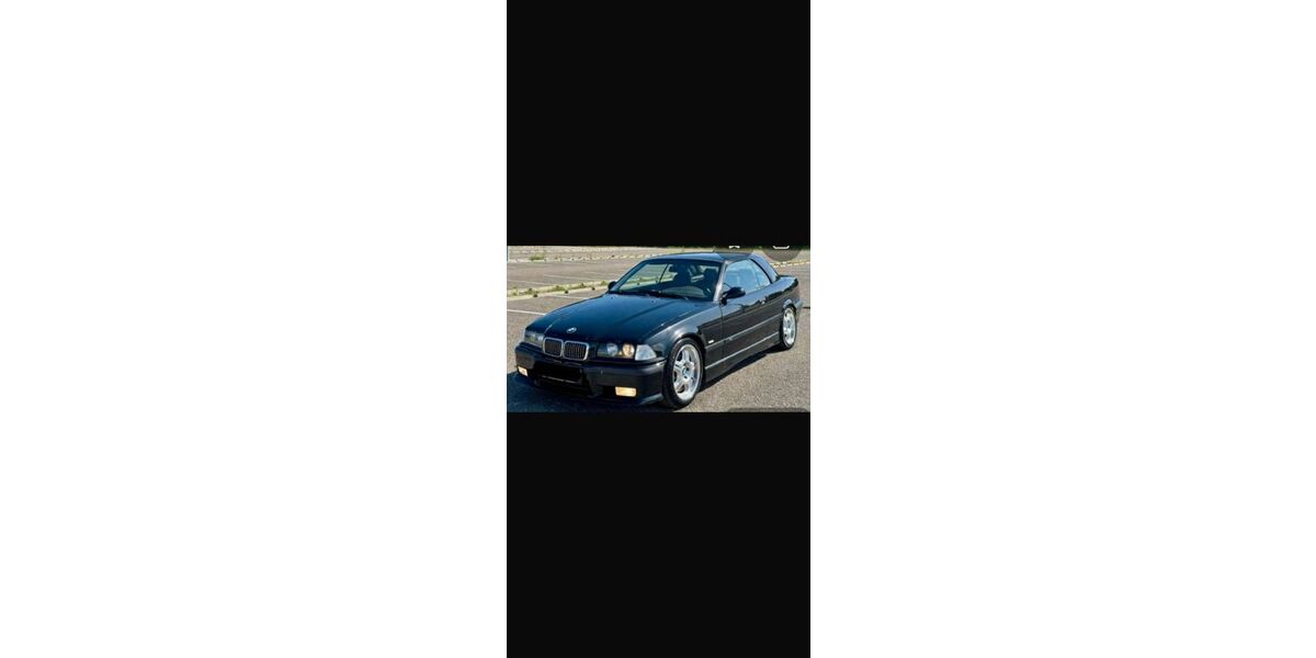BMW M3 166.000 km 17.500 &euro; Neustadt am Rübenberge 31535