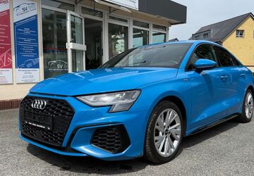 Audi A3 193.150 km 17.800 &euro; Garbsen 30827
