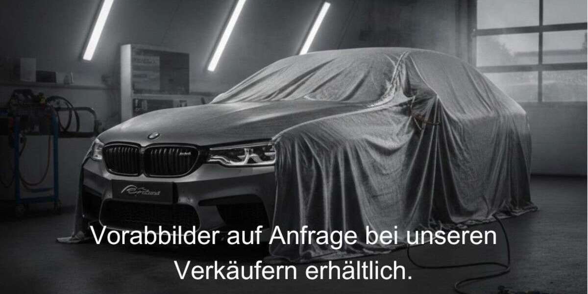 BMW 330 84.469 km 33.999 &euro; Isernhagen 30916