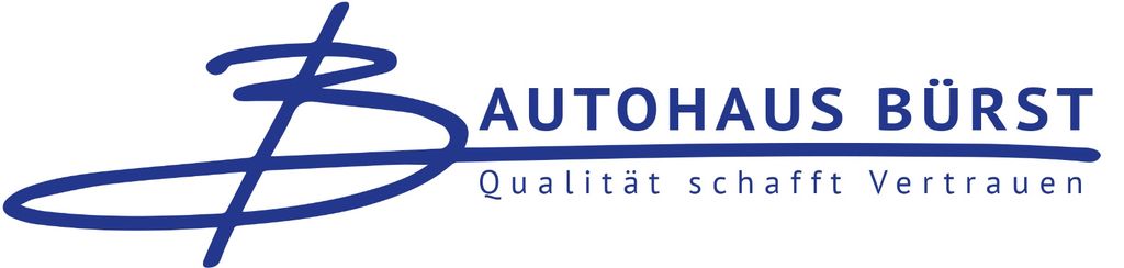 Ford Fiesta 58.427 km 6.790 &euro; Springe 31832