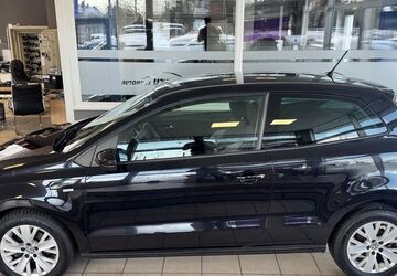VW Polo 111.418 km 6.990 &euro; Hannover 30419