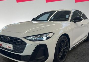 Audi A5 9.999 km 62.990 &euro; Hannover 30179