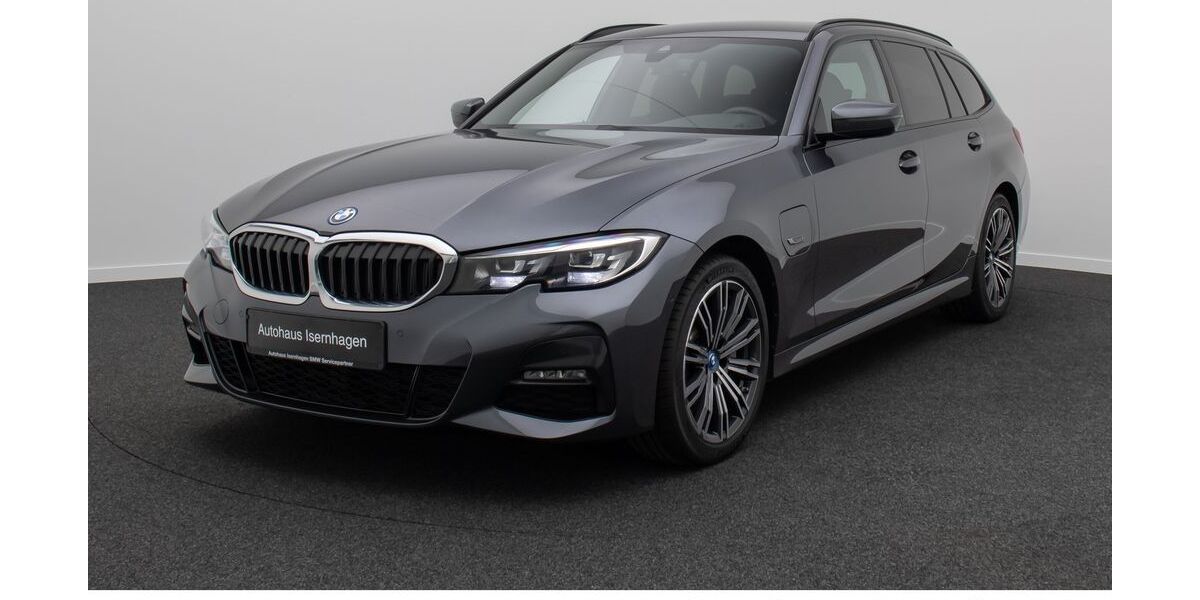 BMW 330 132.998 km 23.999 &euro; Isernhagen 30916