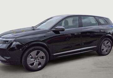 Opel Grandland X 8.001 km 41.990 &euro; Hannover 30173