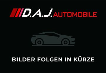 Ford Focus 164.100 km 6.980 &euro; Laatzen 30880