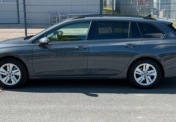 VW Golf 168.000 km 13.500 &euro; Gehrden 30989