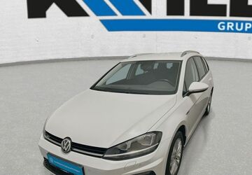 VW Golf 79.601 km 18.490 &euro; Neustadt am Rübenberge 31535