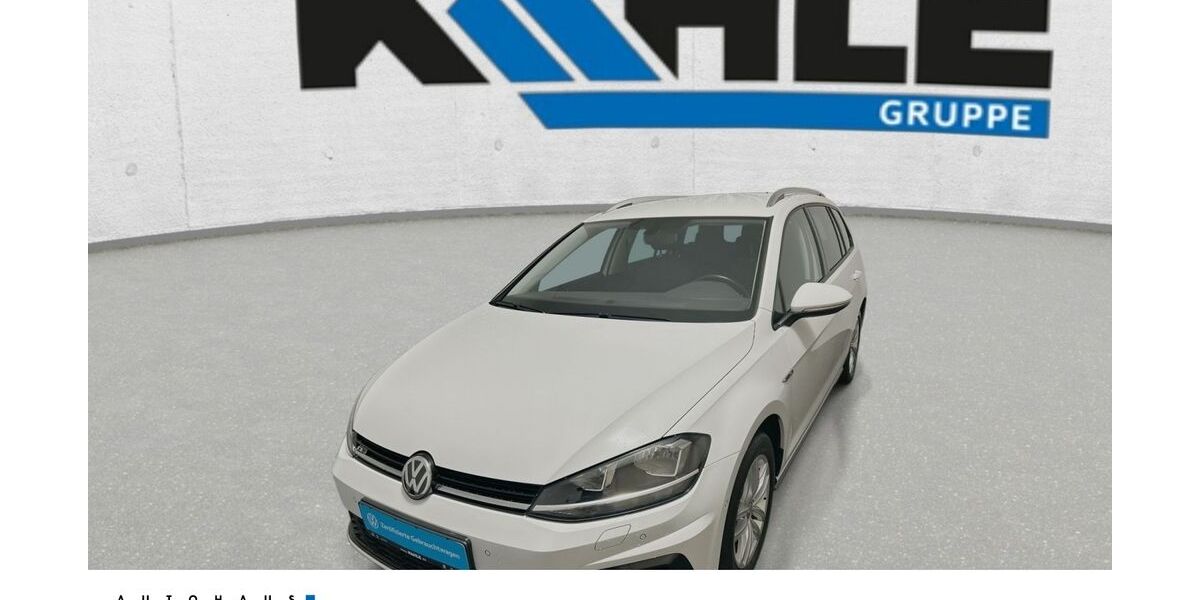 VW Golf 79.601 km 18.490 &euro; Neustadt am Rübenberge 31535