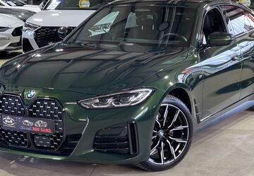 BMW 420 36.431 km 43.920 &euro; Ronnenberg/OT Empelde bei Hannover 30952