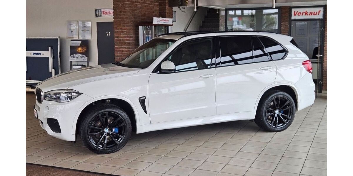 BMW X5 315.900 km 18.990 &euro; Springe (bei Hannover) 31832