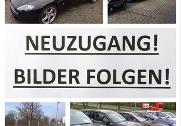 Seat Arona 45.800 km 14.250 &euro; Hannover 30179