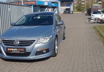 VW Passat 152.000 km 9.890 &euro; Hemmingen 30966