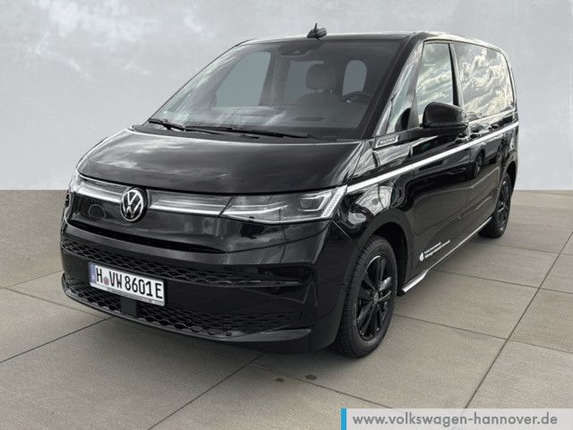 VW T7 Multivan 19.500 km 71.950 &euro; Langenhagen 30853