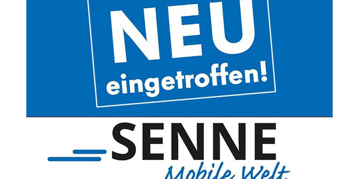 Seat Ibiza 17.723 km 19.450 &euro; Barsinghausen 30890