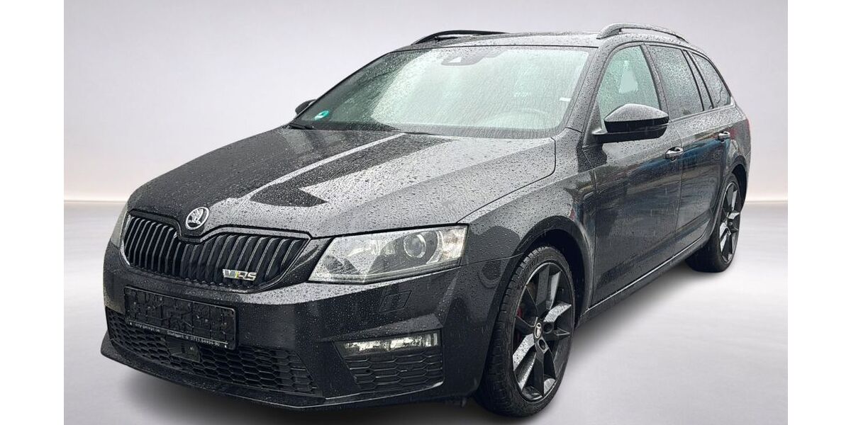 Skoda Octavia 151.000 km 6.900 &euro; Langenhagen 30851