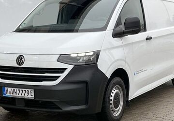 VW Andere 4.850 km 53.880 &euro; Langenhagen 30853