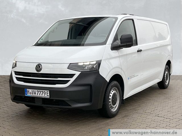 VW Andere 4.850 km 53.880 &euro; Langenhagen 30853