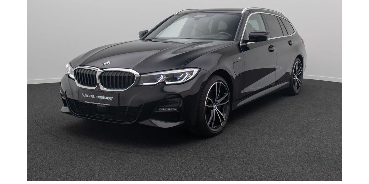 BMW 330 104.287 km 28.999 &euro; Isernhagen 30916