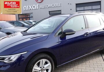 VW Golf 94.280 km 17.780 &euro; Seelze 30926