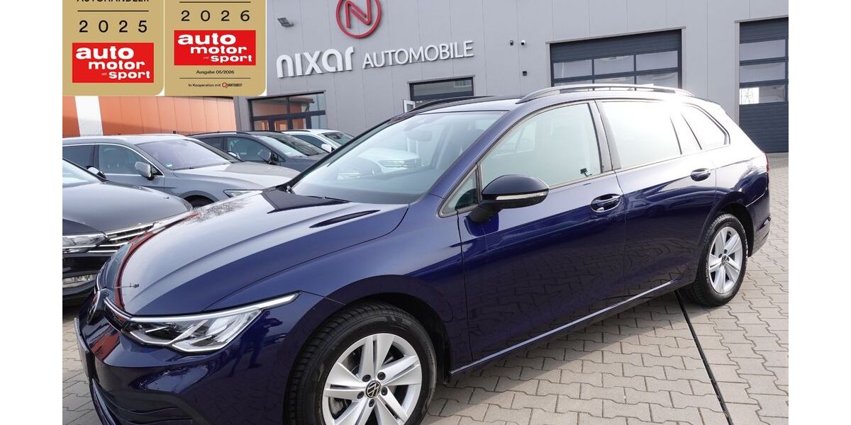 VW Golf 94.280 km 17.780 &euro; Seelze 30926