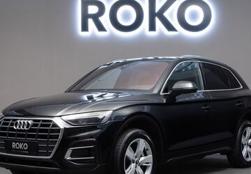 Audi Q5 62.000 km 39.980 &euro; Ronnenberg (bei Hannover) 30952