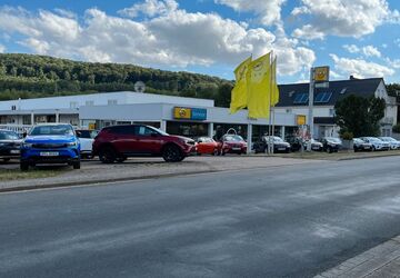 Opel Grandland (X) 32.941 km 24.790 &euro; Springe 31832