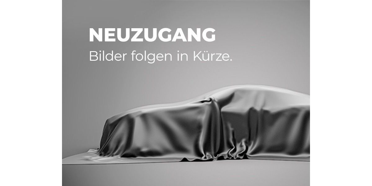 Ford Grand C-Max 98.000 km 7.880 &euro; Neustadt am Rübenberge 31535