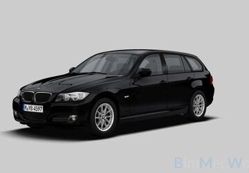 BMW 318 239.000 km 5.899 &euro; Isernhagen 30916