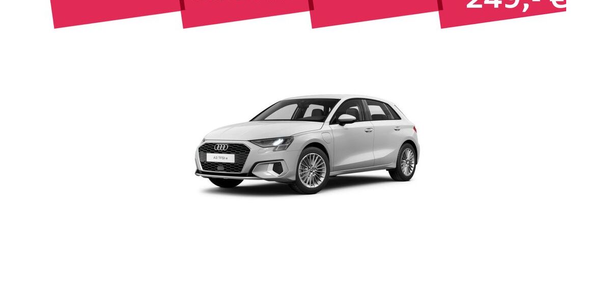 Audi A3 76.392 km 22.350 &euro; Hannover 30179