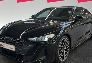 Audi A5 9.999 km 74.990 &euro; Hannover 30179