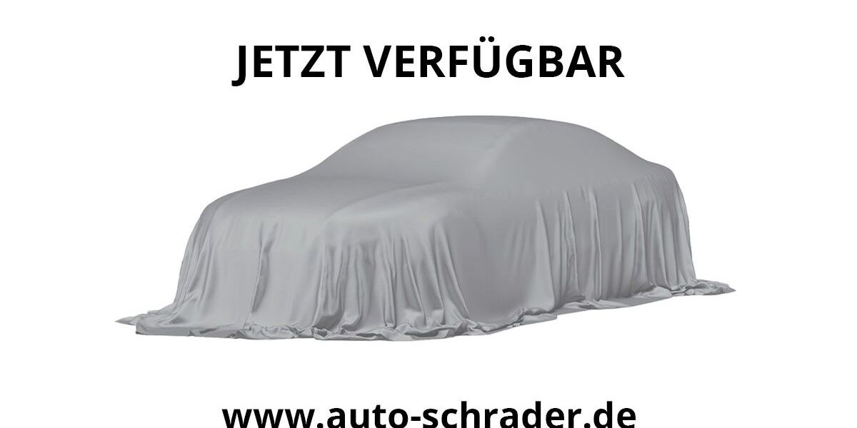 MG 3 9.000 km 18.900 &euro; Garbsen 30826