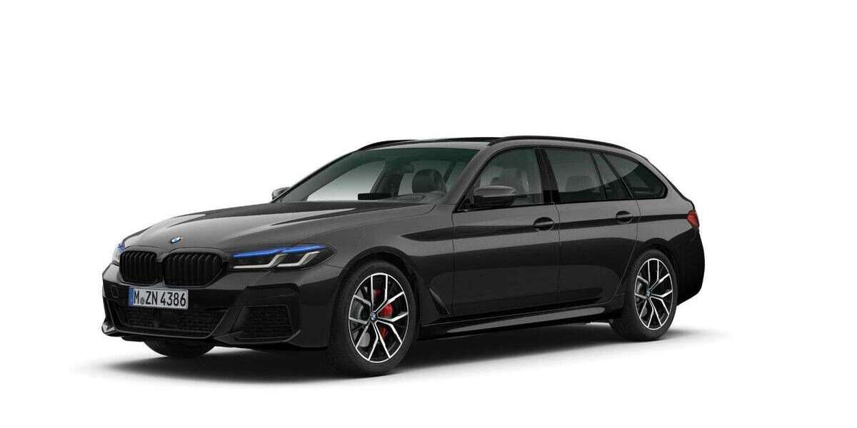 BMW 530 78.432 km 38.999 &euro; Hannover 30177