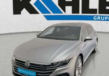 VW Arteon 98.251 km 24.690 &euro; Neustadt am Rübenberge 31535