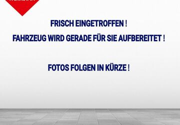 VW Touran 137.300 km 10.390 &euro; Neustadt 31535