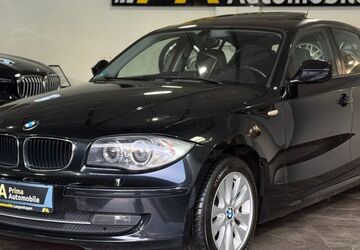 BMW 118 159.900 km 6.999 &euro; Langenhagen 30853